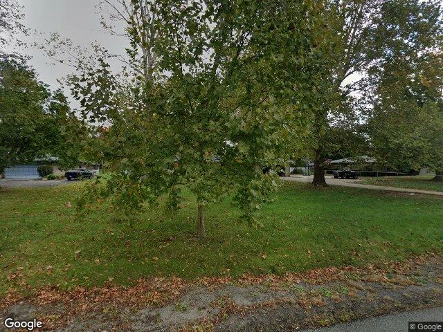 House image located at Indianapolis, IN 46228