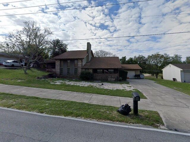 House image located at Deltona, FL 32725