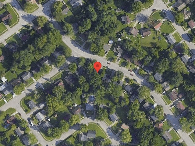 House image located at Jeffersonville, IN 47130