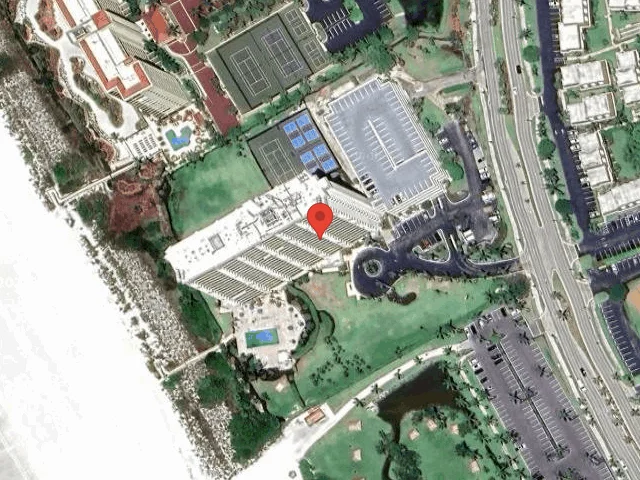 House image located at Marco Island, FL 34145