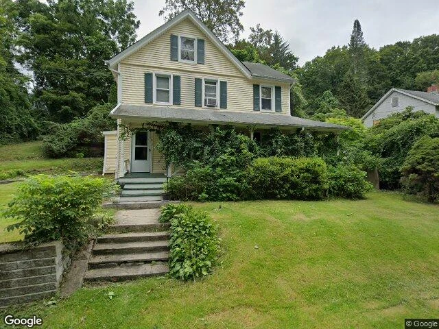 House image located at Croton Falls, NY 10519