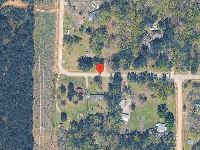 House image located at El Sobrante, CA 94803