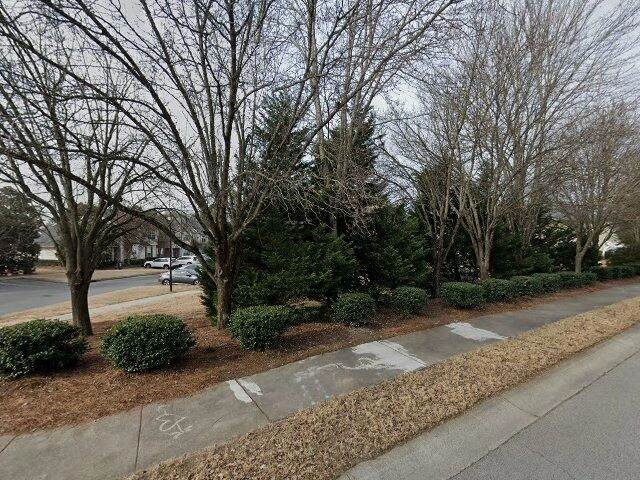 House image located at Fort Mill, SC 29708