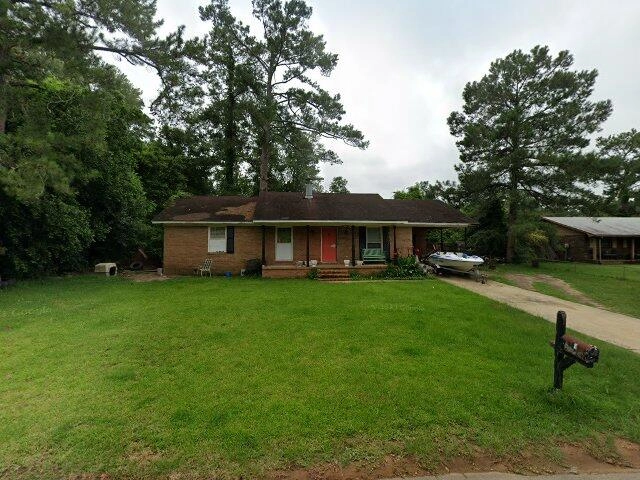 House image located at Warner Robins, GA 31093