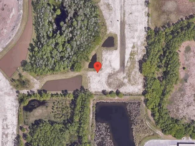 House image located at Lakeland, FL 33801