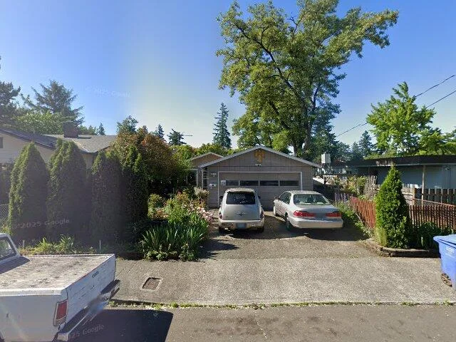 House image located at Portland, OR 97206