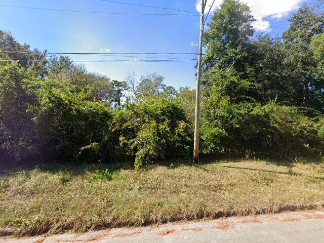 House image located at Tallahassee, FL 32301