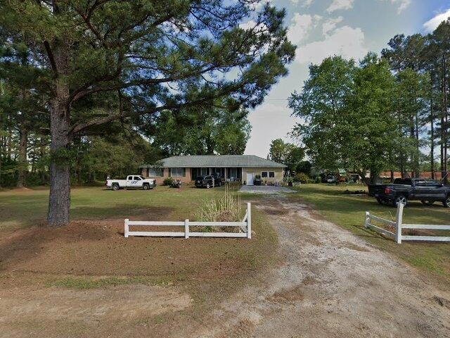 House image located at Kingstree, SC 29556