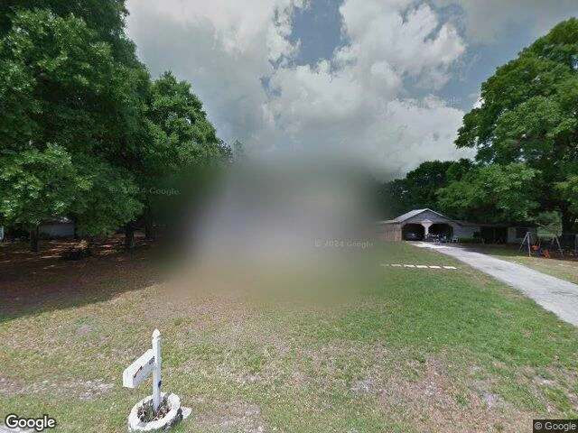 House image located at Mulberry, FL 33860