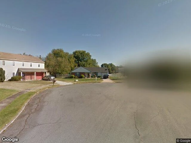 House image located at Williamstown, NJ 08094