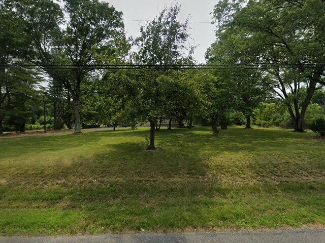 House image located at Franklinville, NJ 08322