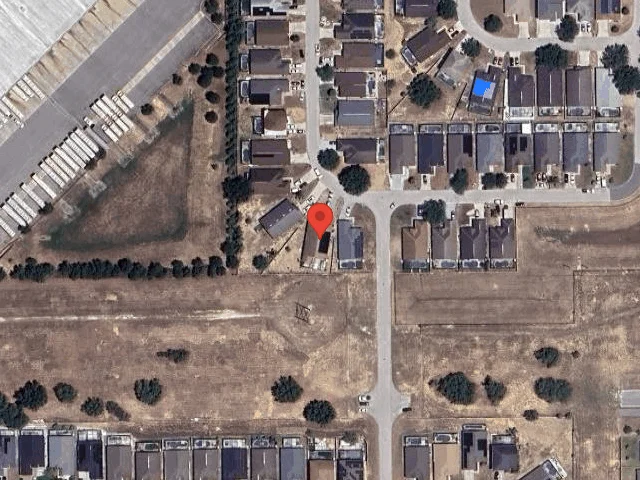 House image located at Davenport, FL 33837