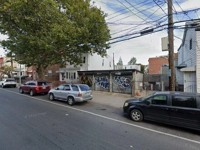 House image located at Corona, NY 11368