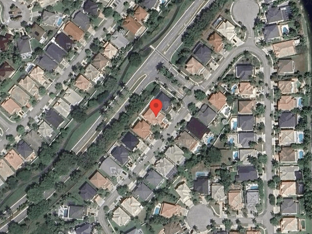 House image located at Hollywood, FL 33029