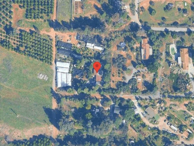 House image located at Valley Center, CA 92082