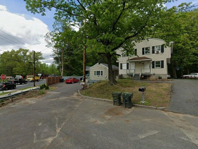 House image located at Spring Valley, NY 10977