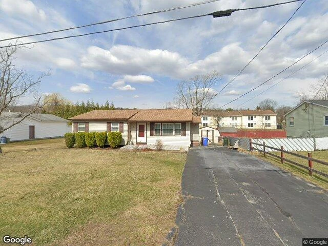 House image located at Middletown, NY 10940