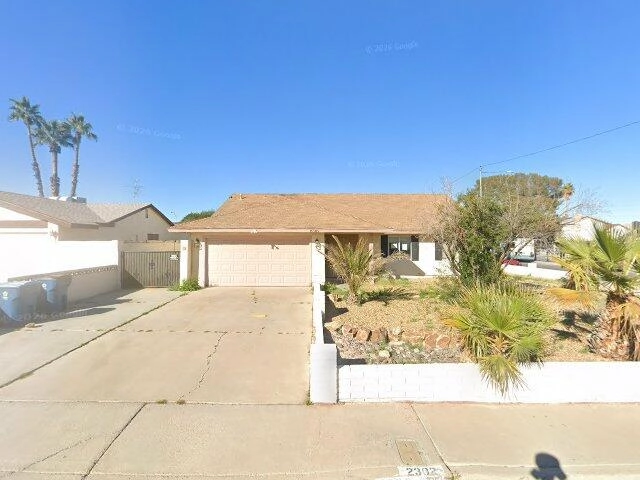 House image located at Las Vegas, NV 89119