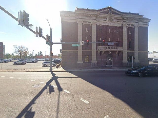 House image located at Hebron, NE 68370