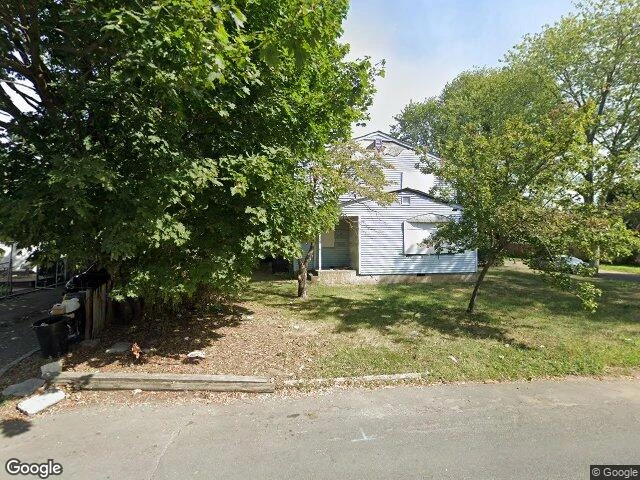 House image located at Wyandanch, NY 11798