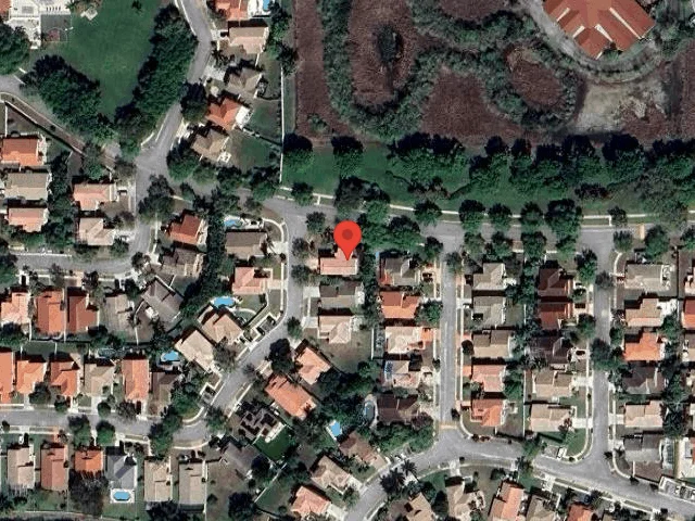 House image located at Hollywood, FL 33029