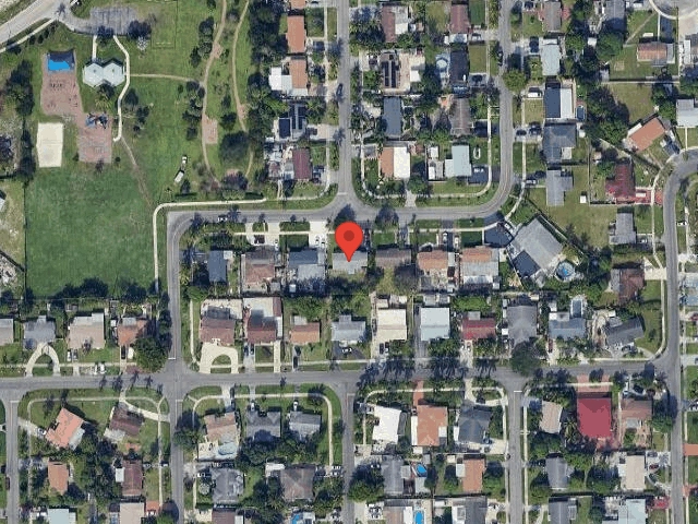 House image located at Deerfield Beach, FL 33441