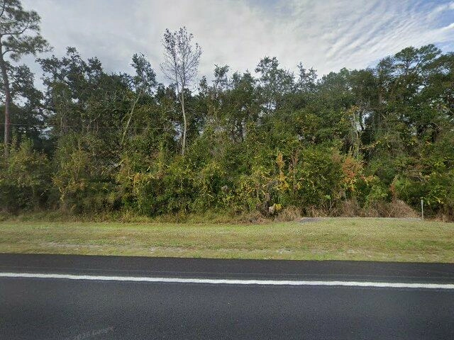 House image located at Trenton, MI 48183