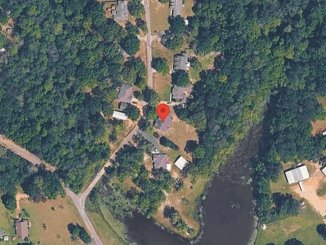 House image located at Johnson City, TN 37601