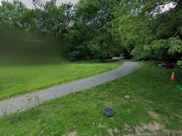 House image located at Ringwood, NJ 07456