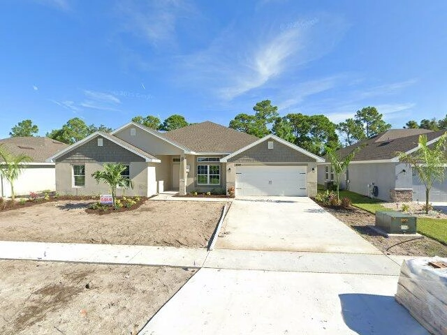 House image located at Fort Pierce, FL 34951