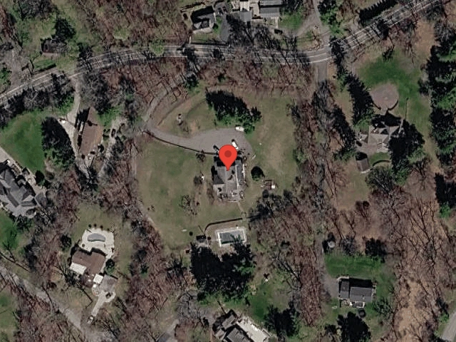 House image located at Mundelein, IL 60060