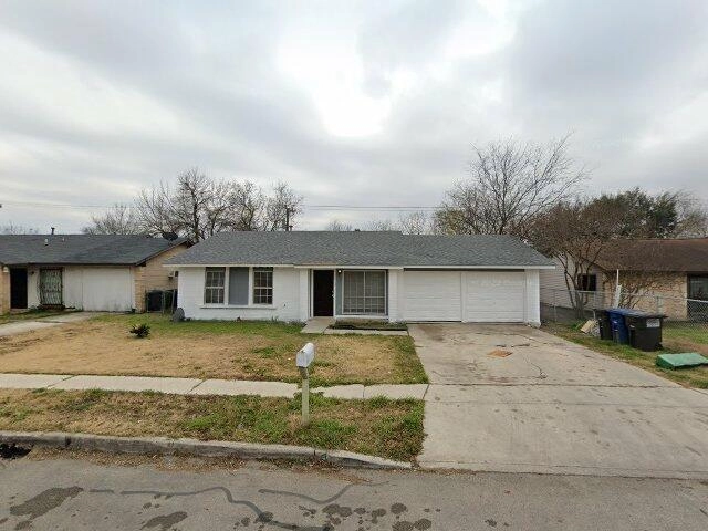 House image located at San Antonio, TX 78242