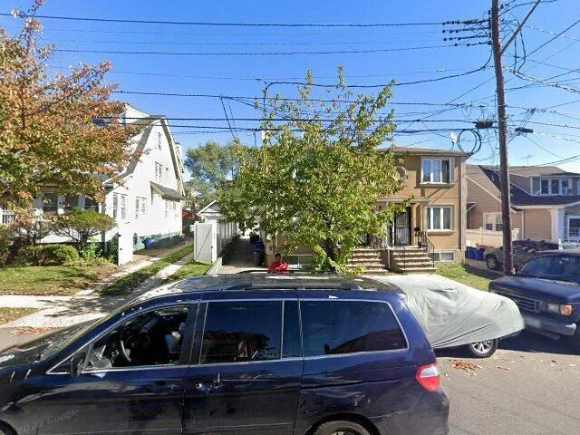 House image located at Saint Albans, NY 11412