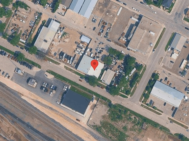 House image located at Far Rockaway, NY 11691