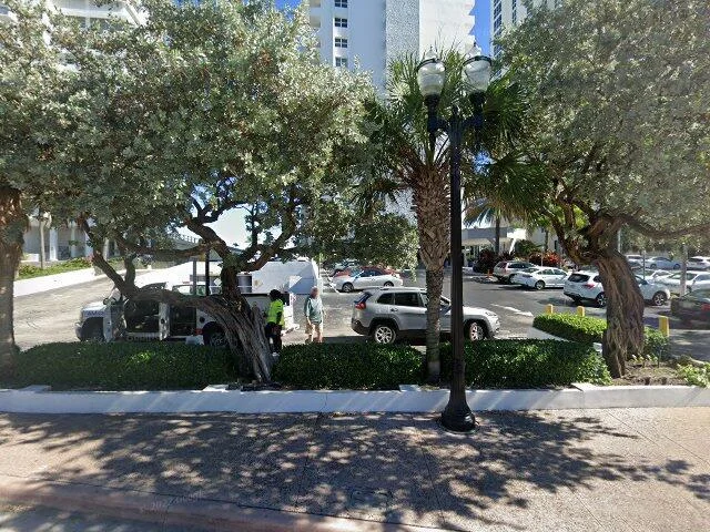 House image located at Fort Lauderdale, FL 33308