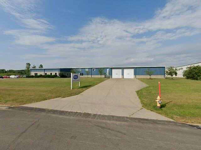 House image located at Fairview, PA 16415