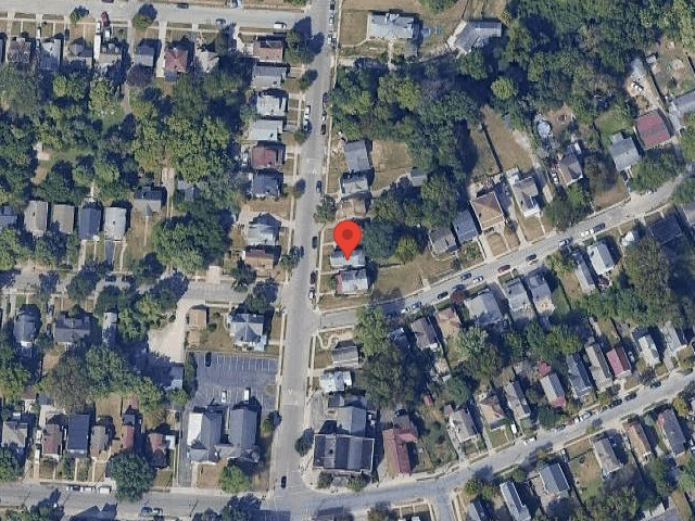 House image located at Cincinnati, OH 45232