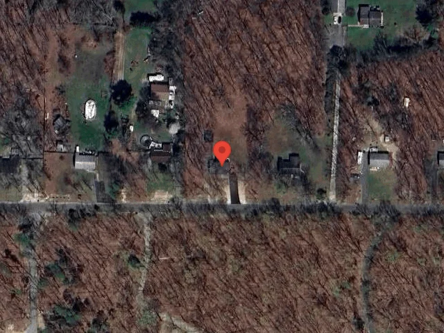 House image located at Franklinville, NJ 08322