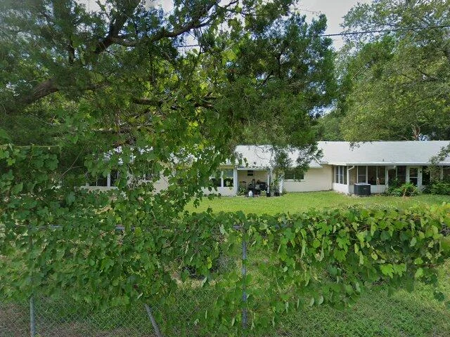 House image located at Ocala, FL 34481