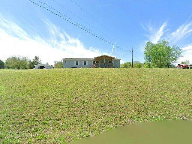 House image located at Beech Bluff, TN 38313