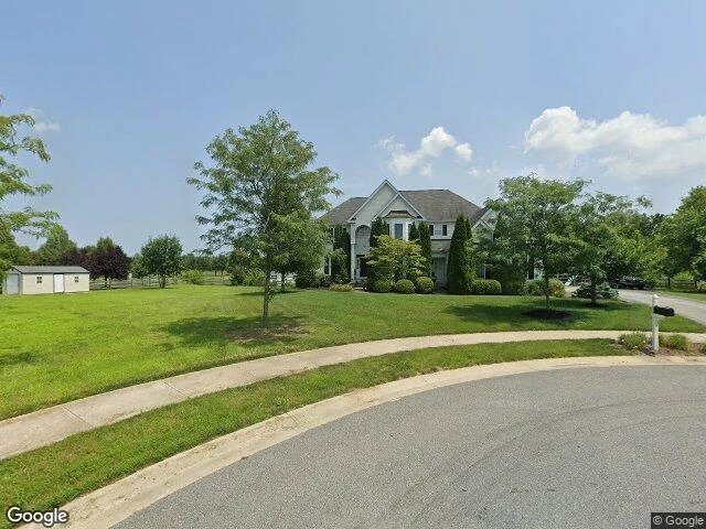 House image located at Middletown, DE 19709