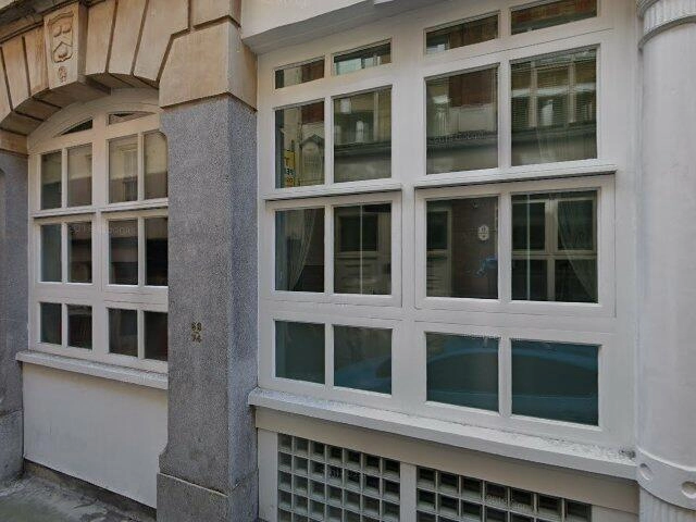 House image located at Deer Park, AL 36529