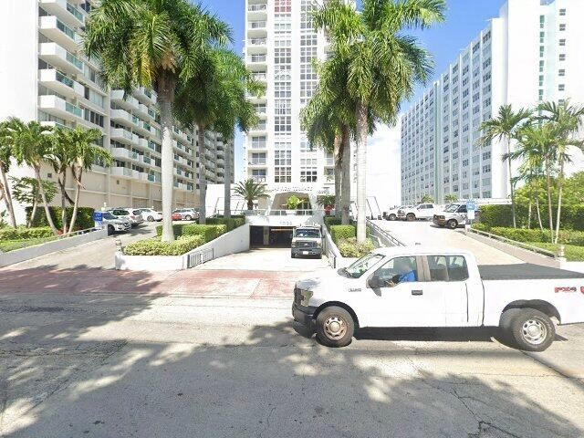 House image located at Miami Beach, FL 33139