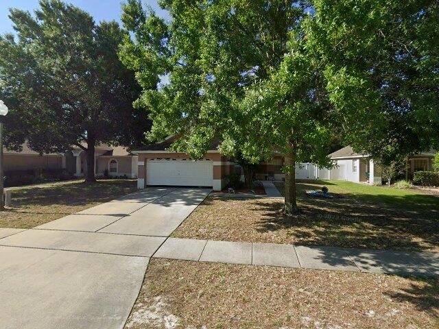 House image located at Deltona, FL 32725