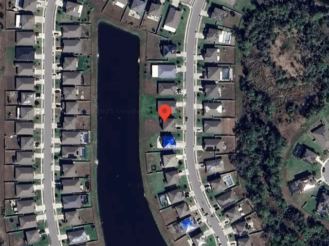 House image located at Bradenton, FL 34212