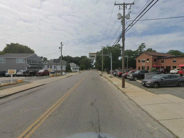 House image located at Anderson, SC 29625