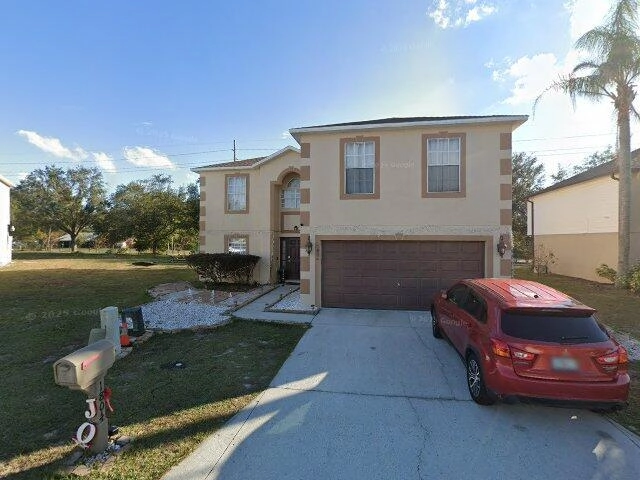 House image located at Winter Haven, FL 33884