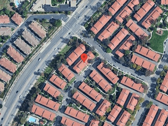 House image located at Canyon Country, CA 91387