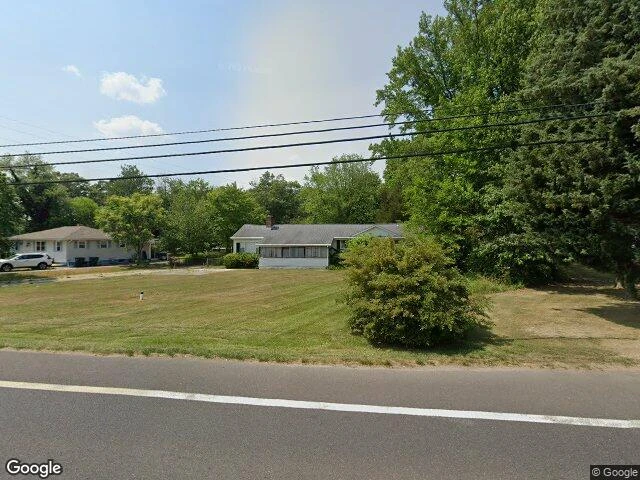 House image located at Williamstown, NJ 08094