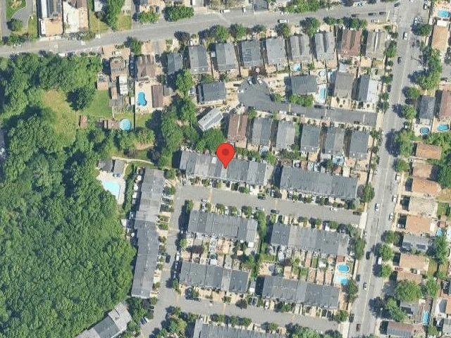 House image located at Staten Island, NY 10309